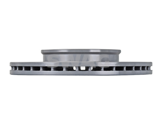 Disc frana SWAG 33107071